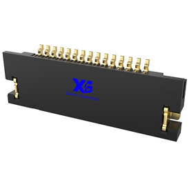 XB-FPC-CF-2715xH0xA-NH