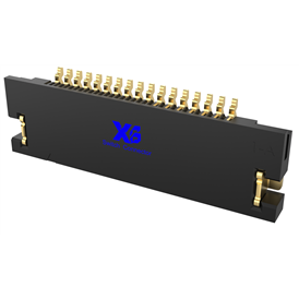 XB-FPC-CF-2717xH0xA-NH