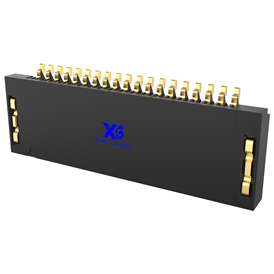 XB-FPC-CF-2719xH0x0-NH