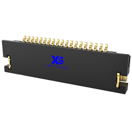 XB-FPC-CF-2719xH0xA-NH
