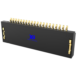 XB-FPC-CF-2720xH0x0-NH
