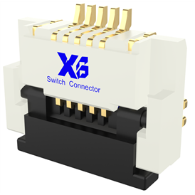 XB-FPC-CF-3105xD0x0-05-NH