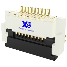 XB-FPC-CF-3109xD0x0-05-NH
