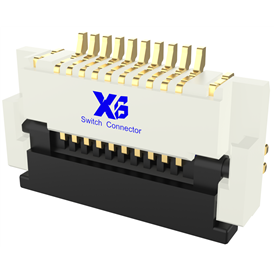 XB-FPC-CF-3110xD0x0-05-NH
