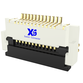 XB-FPC-CF-3112xD0x0-05-NH