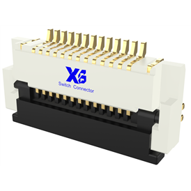 XB-FPC-CF-3113xD0x0-05-NH