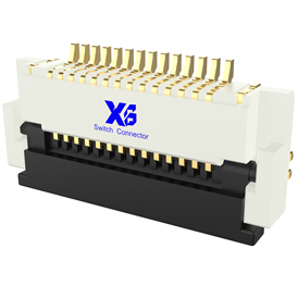XB-FPC-CF-3114xD0x0-05-NH