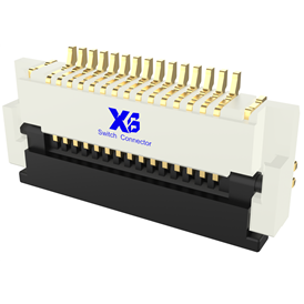 XB-FPC-CF-3115xD0x0-05-NH