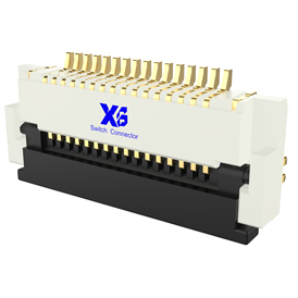 XB-FPC-CF-3116xD0x0-05-NH