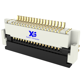 XB-FPC-CF-3117xD0x0-05-NH
