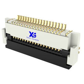 XB-FPC-CF-3118xD0x0-05-NH