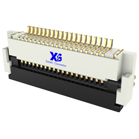 XB-FPC-CF-3119xD0x0-05-NH
