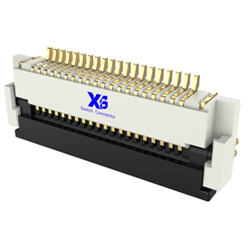 XB-FPC-CF-3120xD0x0-05-NH
