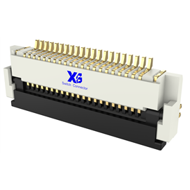 XB-FPC-CF-3121xD0x0-05-NH