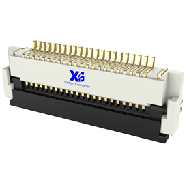 XB-FPC-CF-3122xD0x0-05-NH