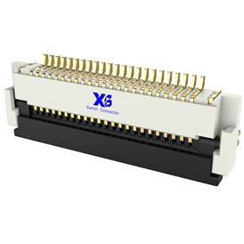 XB-FPC-CF-3123xD0x0-05-NH