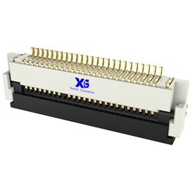 XB-FPC-CF-3125xD0x0-05-NH
