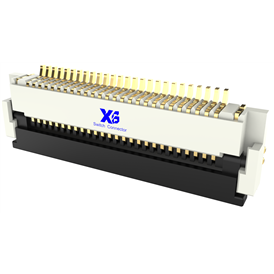 XB-FPC-CF-3126xD0x0-05-NH