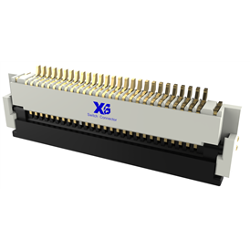XB-FPC-CF-3127xD0x0-05-NH