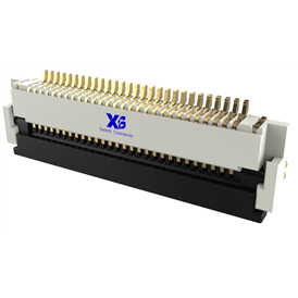 XB-FPC-CF-3128xD0x0-05-NH