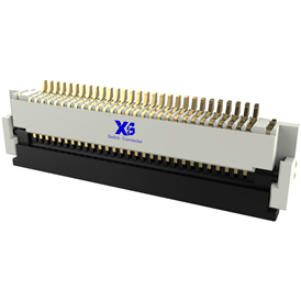 XB-FPC-CF-3129xD0x0-05-NH