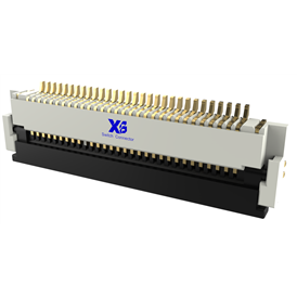 XB-FPC-CF-3130xD0x0-05-NH
