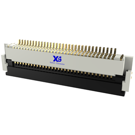 XB-FPC-CF-3131xD0x0-05-NH