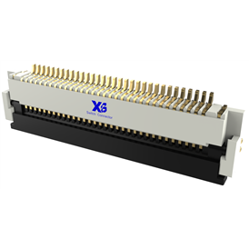 XB-FPC-CF-3132xD0x0-05-NH