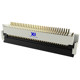 XB-FPC-CF-3133xD0x0-05-NH