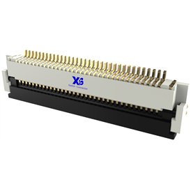 XB-FPC-CF-3134xD0x0-05-NH