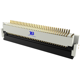 XB-FPC-CF-3135xD0x0-05-NH