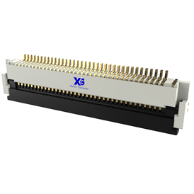 XB-FPC-CF-3136xD0x0-05-NH