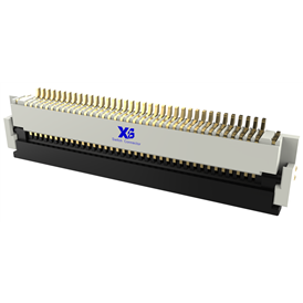 XB-FPC-CF-3137xD0x0-05-NH