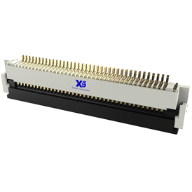 XB-FPC-CF-3138xD0x0-05-NH
