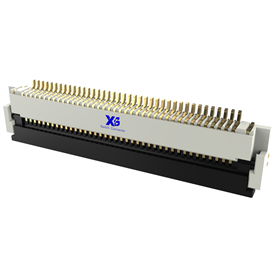 XB-FPC-CF-3139xD0x0-05-NH