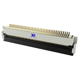 XB-FPC-CF-3140xD0x0-05-NH