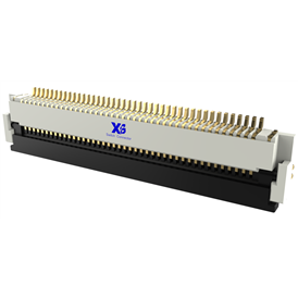 XB-FPC-CF-3142xD0x0-05-NH