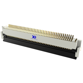 XB-FPC-CF-3143xD0x0-05-NH