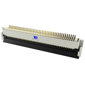 XB-FPC-CF-3144xD0x0-05-NH