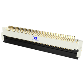 XB-FPC-CF-3145xD0x0-05-NH