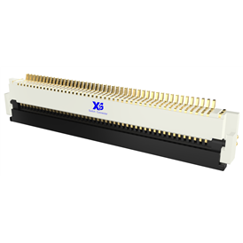 XB-FPC-CF-3146xD0x0-05-NH