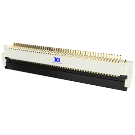XB-FPC-CF-3147xD0x0-05-NH