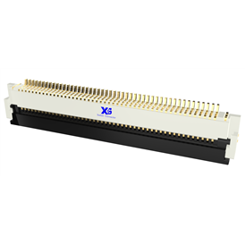 XB-FPC-CF-3148xD0x0-05-NH