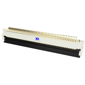 XB-FPC-CF-3149xD0x0-05-NH