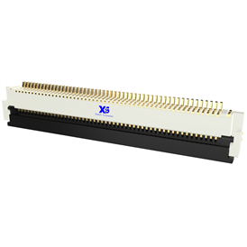 XB-FPC-CF-3151xD0x0-05-NH