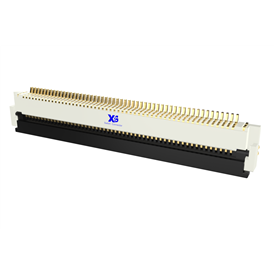 XB-FPC-CF-3153xD0x0-05-NH