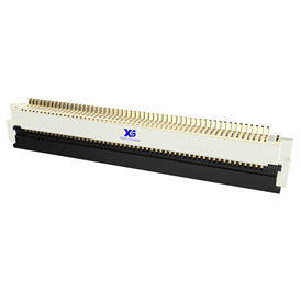 XB-FPC-CF-3154xD0x0-05-NH