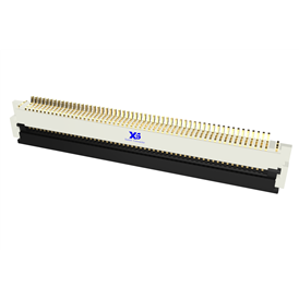 XB-FPC-CF-3152xD0x0-05-NH