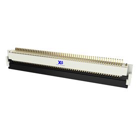 XB-FPC-CF-3157xD0x0-05-NH
