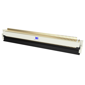 XB-FPC-CF-3159xD0x0-05-NH